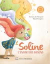 Soline - L'enfant des saisons