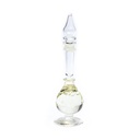 Bouteille d'huile de parfum plaisir du Bouddha | 5 ml