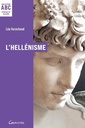 L'Hellénisme