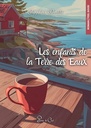 Les enfants de la Terre des Eaux