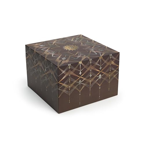 Boîtes souvenirs - Bhava - Carré Ultra - Boîte Souvenirs