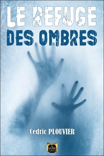 [9782384601325] Le refuge des ombres