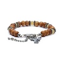 Bracelet Archange Uriel |7.5cm; 47g