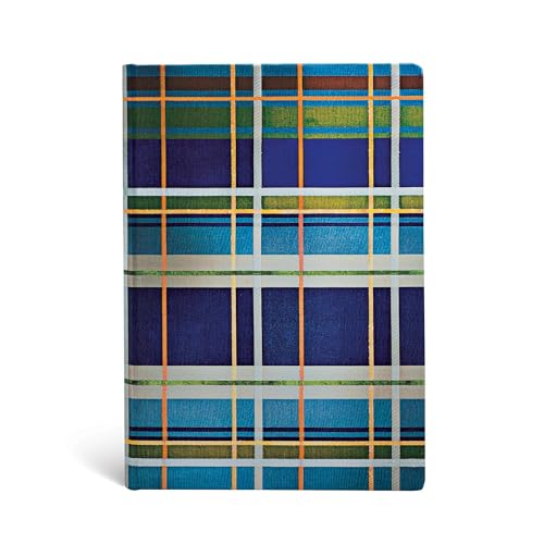 Carnets à couverture rigide - Davenport - Midi - Ligné