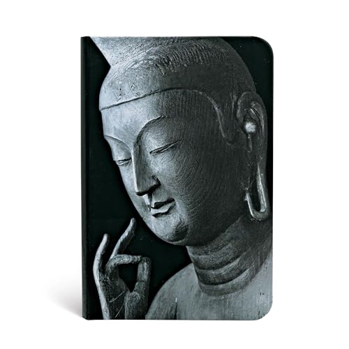 Carnets à couverture rigide - Miroku - Mini - Ligné