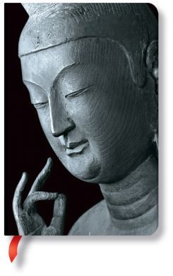 Carnets à couverture rigide - Miroku - Mini - Non ligné