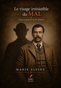 Le visage irrésistible du mal - Dans l'esprit de H. H. Holmes