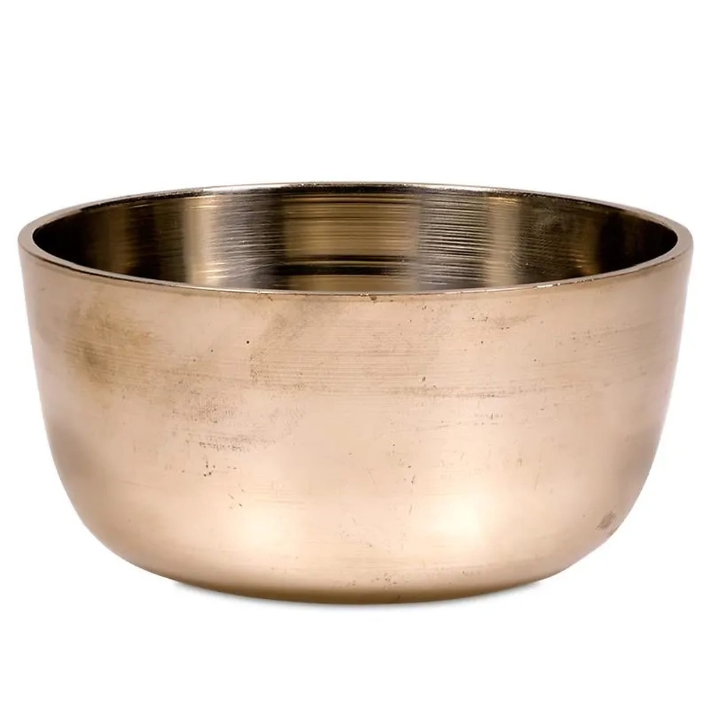 Bol chantant Zenkoan | 150-200 g; 7-8 cm