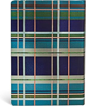 Carnets à couverture rigide - Davenport - Midi - Non ligné