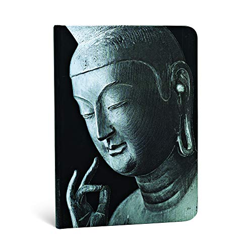 Carnets à couverture rigide - Miroku - Midi - Ligné