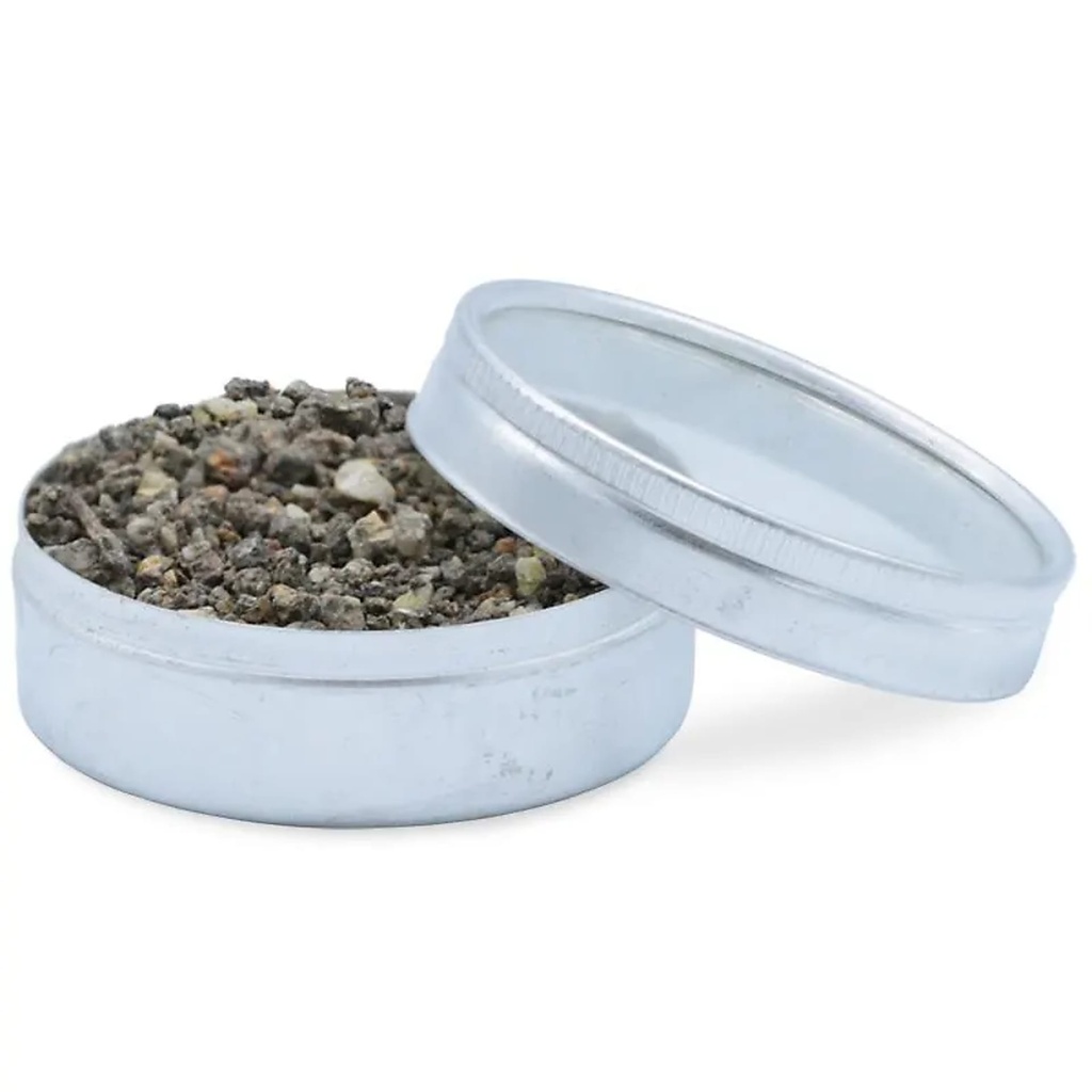 Encens résine de Benjoin | 30 ml