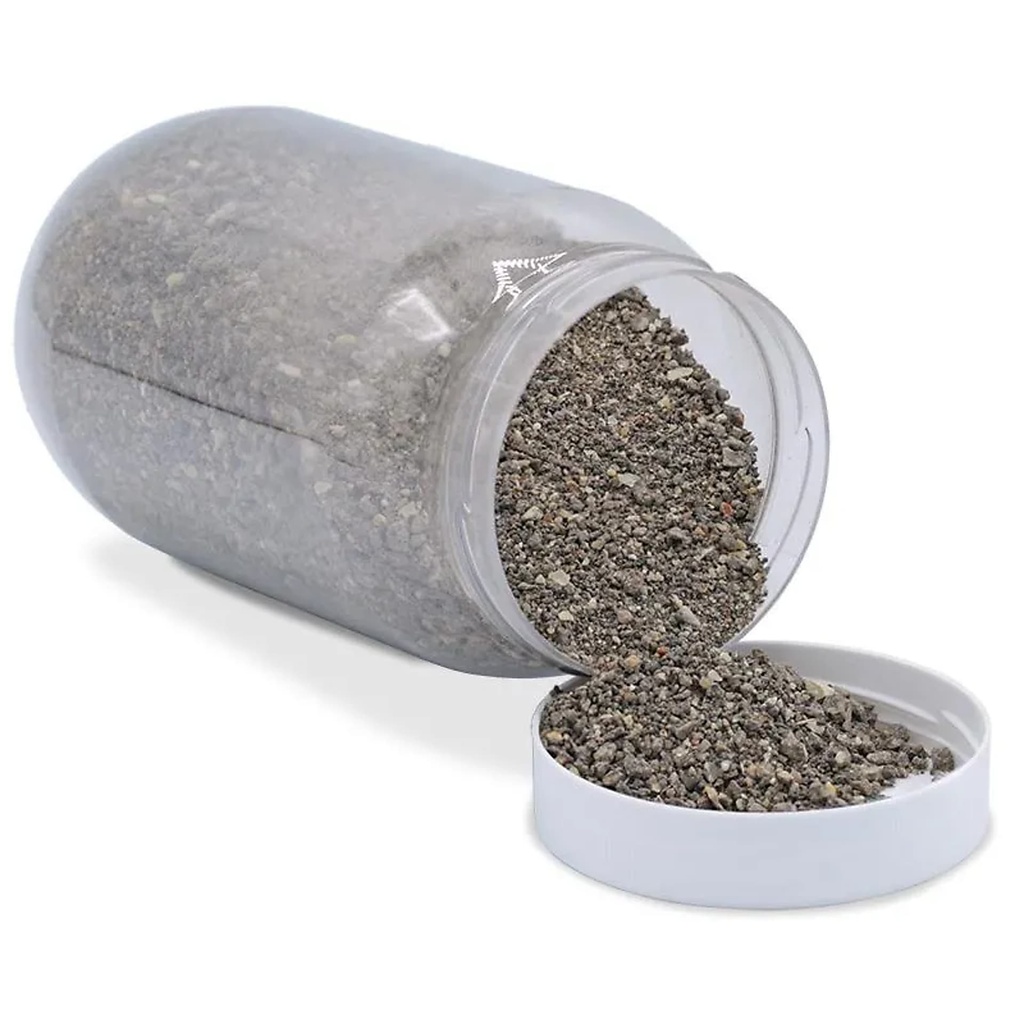 Encens résine de Benjoin grand modèle | 500 g