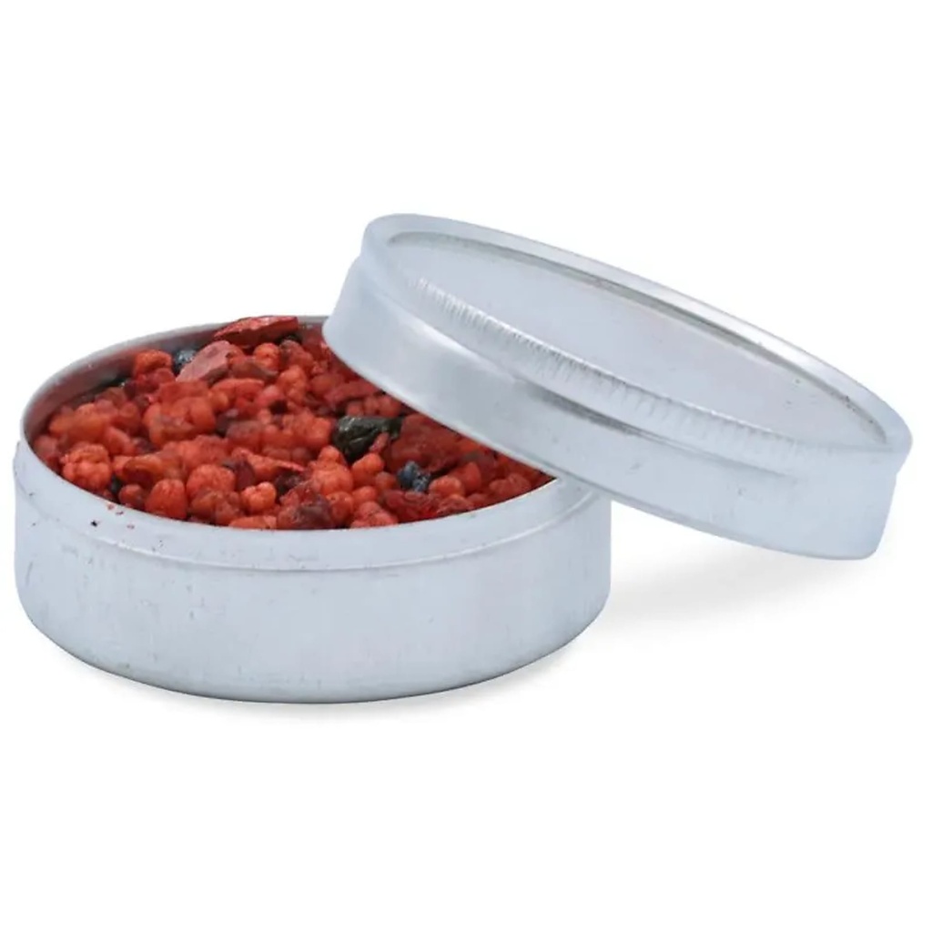 Encens résine - Purification | 30 ml