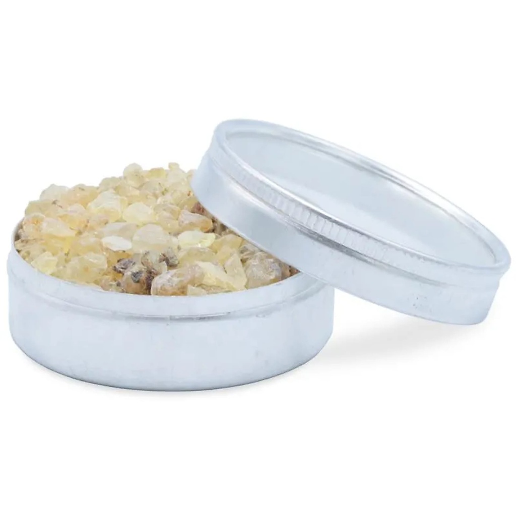 Encens résine - Copal | 30 ml