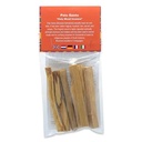 Encens Paolo Santo Bois saint | 40 g
