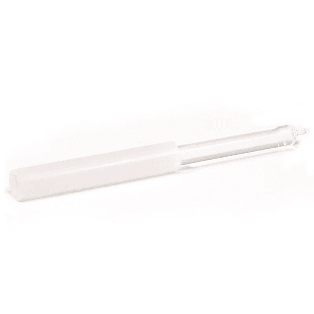 Maillet pour Bol chantant de Cristal | 100 g; 20 cm