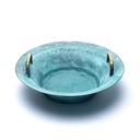 Bol chantant à eau | 39 cm