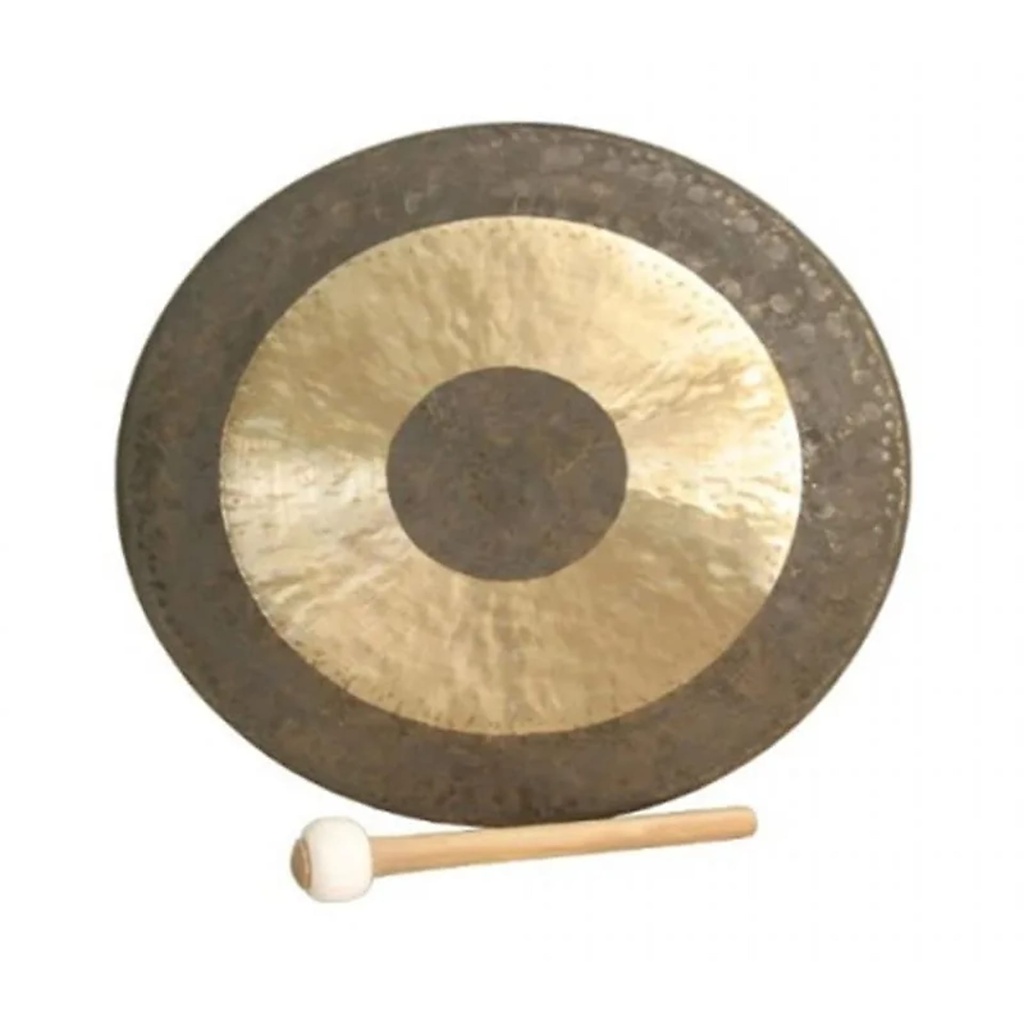 Chao Gong | 50 cm