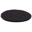 Sous verres feutre pour bols chantants et autres | 20 cm