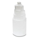 Selenite Iceberg | 10 cm