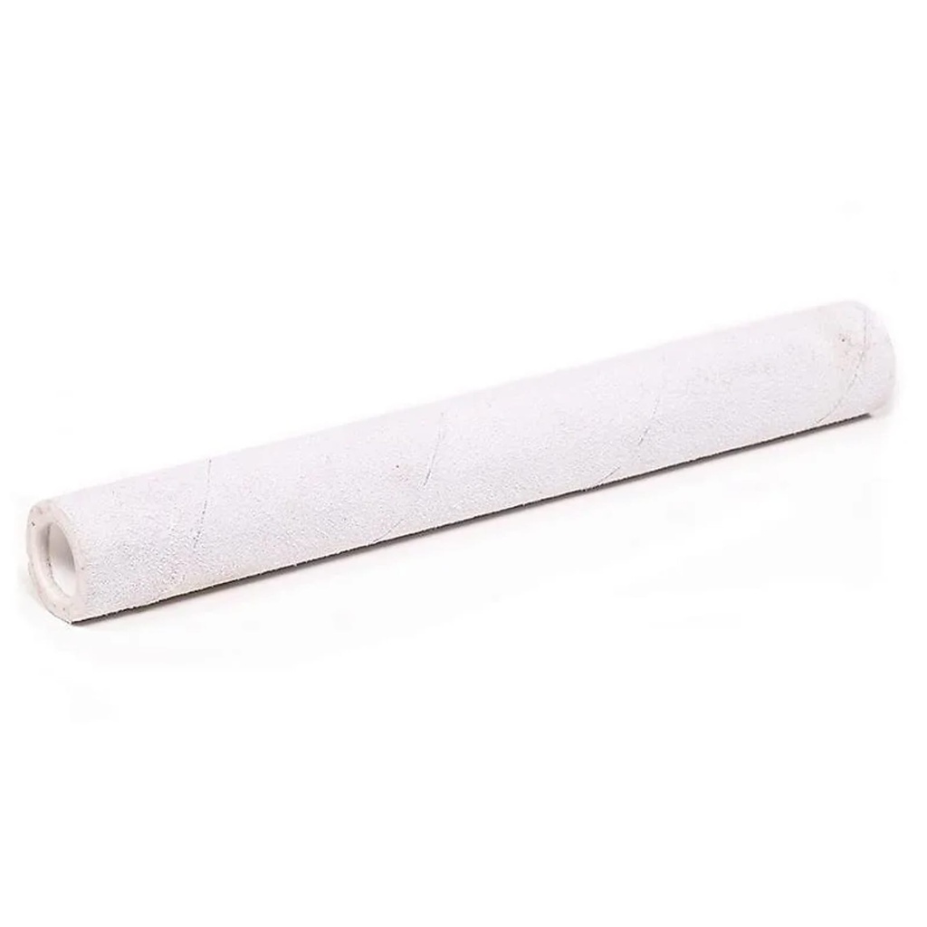 Maillet pour Bol chantant de Cristal | 23 cm