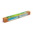 Encens Tibétain Shingkham Kunkhyab Healing L | 85 g; 27 cm