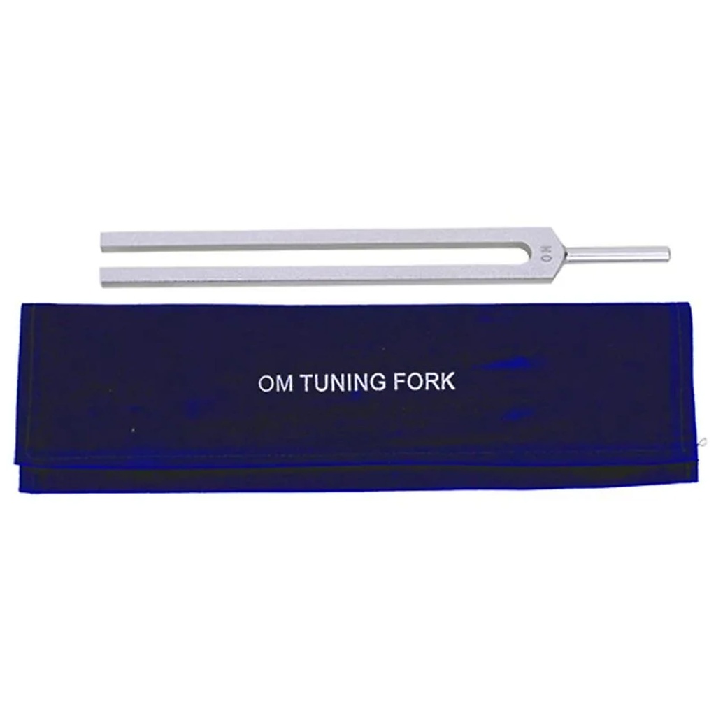 Diapason Mid-Om | 27 cm