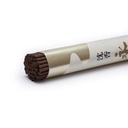 Jinkoh Eiju  encens bois d'Aloes | 23 g; 13.5 cm