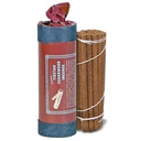 Encens tibétain Cèdre | 35 g