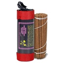 Encens tibétain Gokul Resin (Bdellium) | 35 g