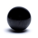 Boule de Shungite | 4 cm