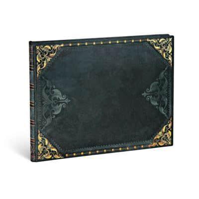 Livres d’or - Rebelle de Minuit - Livre d’or - Non ligné