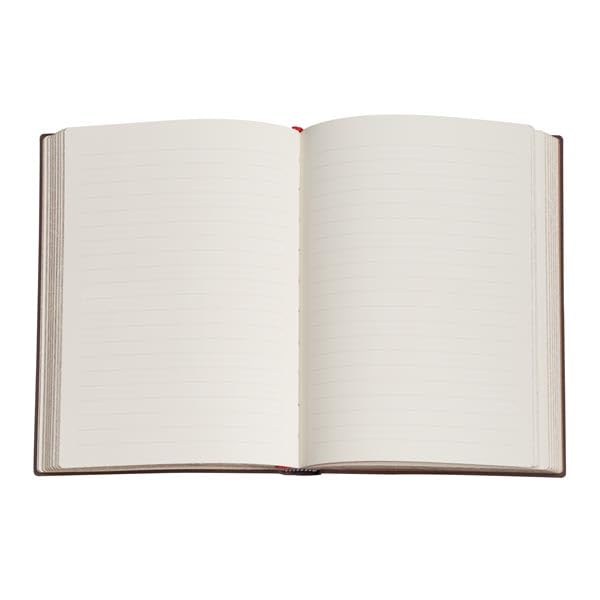 Carnets Flexis à couverture souple - Kikka - Ultra - Ligné