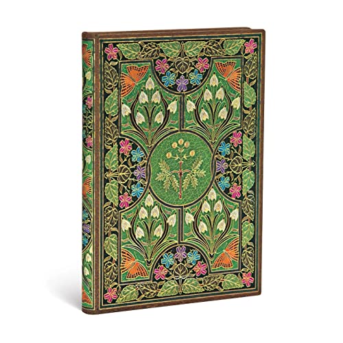 Répertoires - Poésie en Fleurs - Midi - Répertoires