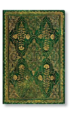 Répertoires - Genévrier - Mini - Répertoires