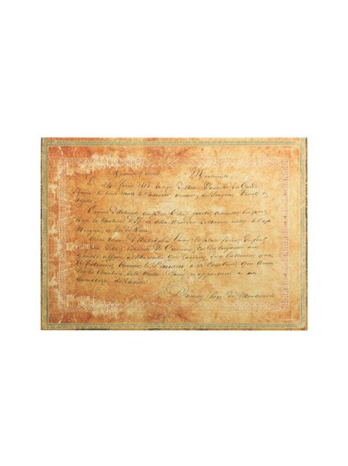 Chemises porte-documents - 150ème Anniversaire de la Mort de Dumas - Chemise porte-documents - 