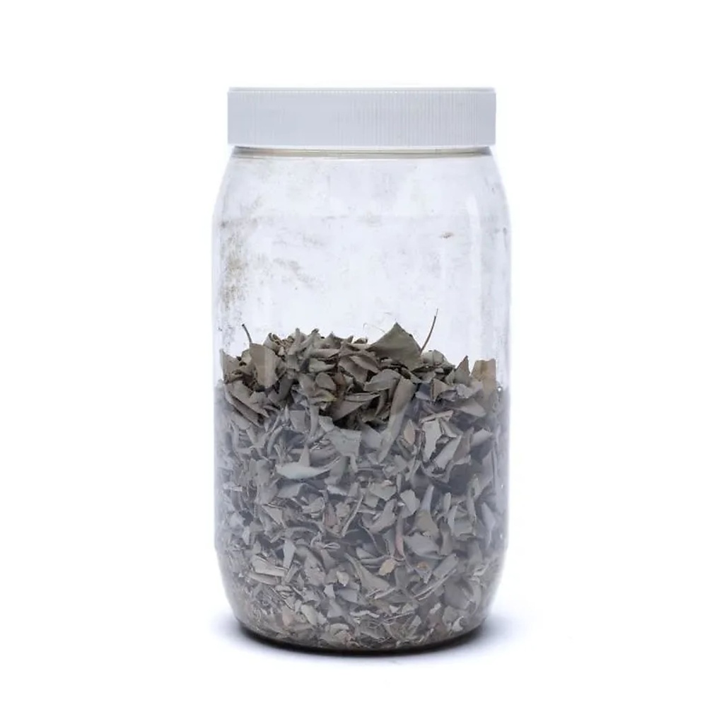 Encens de Sauge Blanche (salvia Apiana) - bouquet | 100 g