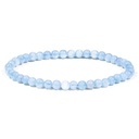 Bracelet Aigue marine | ±0.3cm