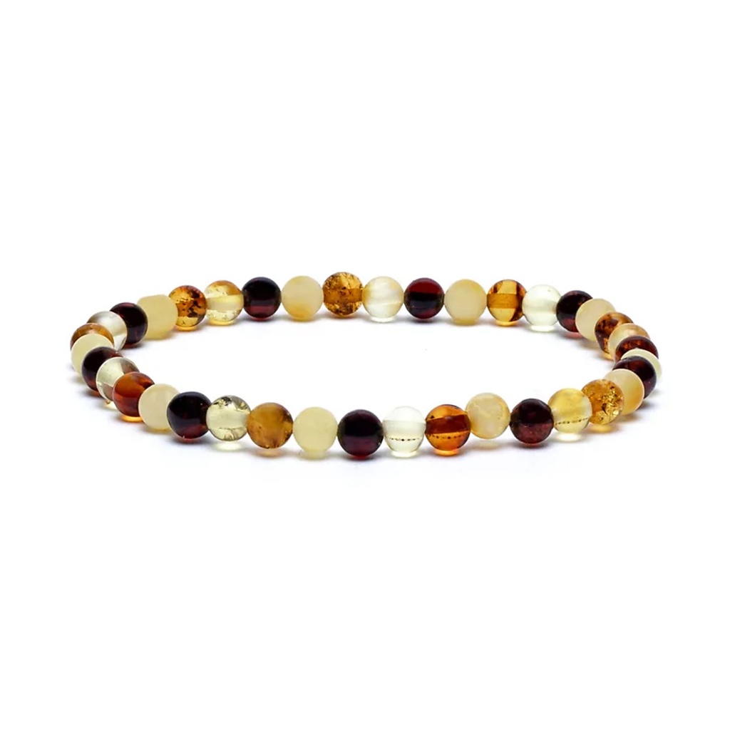 Bracelet d’ambre | ±0.5cm