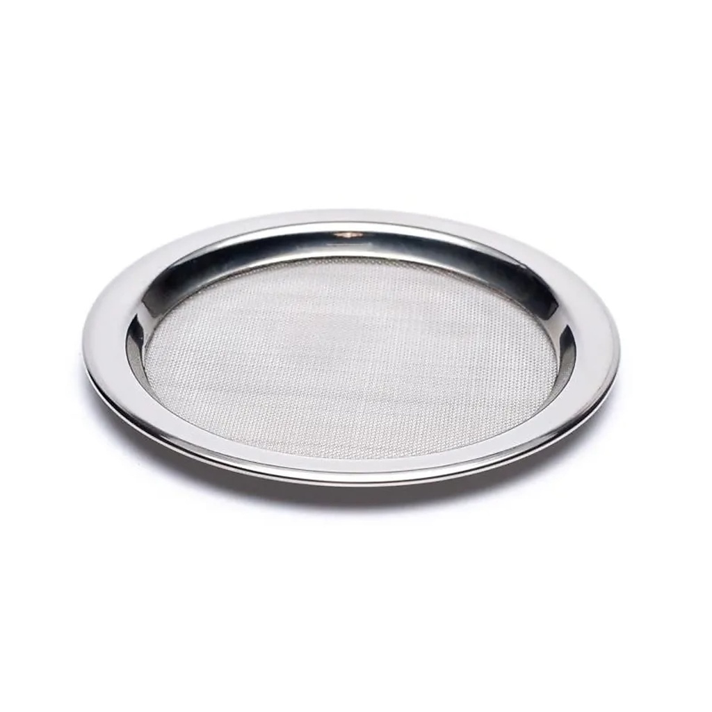 Accessoires encens tamis grand modèle | ±12 cm