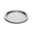 Accessoires encens tamis grand modèle | ±12 cm