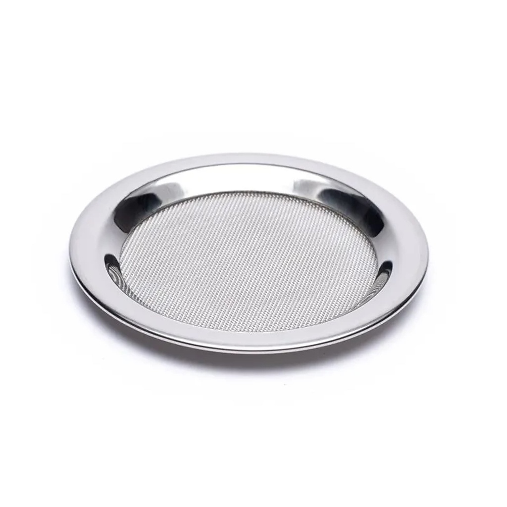 Accessoires encens tamis moyen modèle | 9 cm