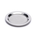 Accessoires encens tamis moyen modèle | 9 cm