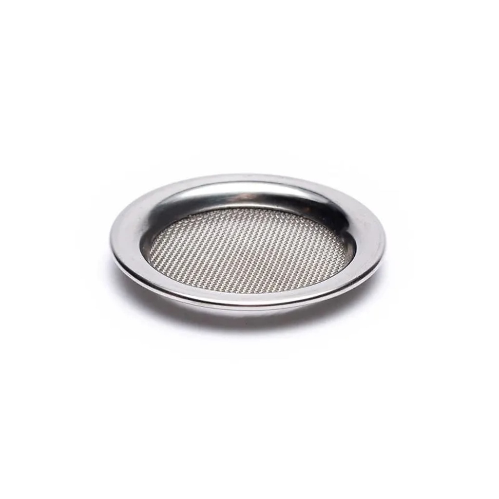 Accessoires encens tamis petit modèle | 4.5 cm