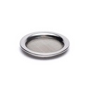 Accessoires encens tamis petit modèle | 4.5 cm