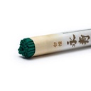 Byakudan Eiju encens - Bois de Santal | 24 g; 13.5 cm