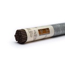 Zuiun  encens bois d'Aloès | 24 g; 13.5 cm