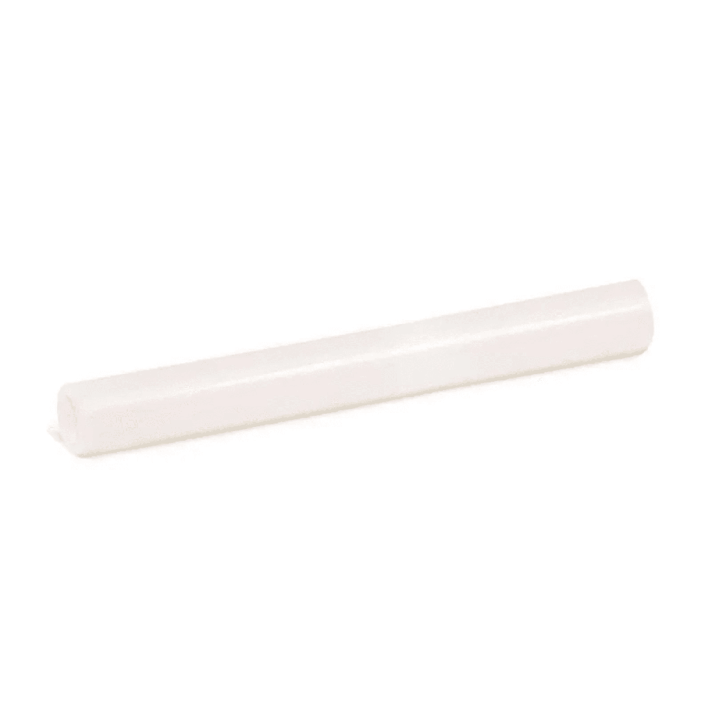 Maillet pour Bol chantant de cristal | 150 g; 23 cm