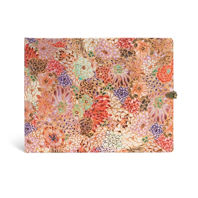 Livres d’or - Kikka - Livre d’or - Non ligné