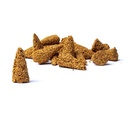 Cônes d'encens Palo Santo Bois saint - 20x | 70 g